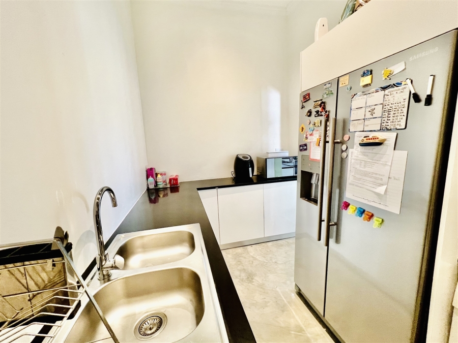 4 Bedroom Property for Sale in Mount Royal Golf Estate Western Cape